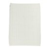 2997 1 2753091 meyco deken romantic flower offwhite 2