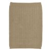 3000 2753097 meyco deken romantic flower taupe 2