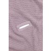 3012 1 2773067 meyco x mrskeizer badcape rabbit lilac 3 800x800