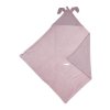 3012 2773067 meyco x mrskeizer badcape rabbit lilac 2 800x800