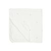 3147 355003 meyco multidoek 120 mrs keizer ibiza lilac g 800x800