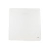 3147 2 355003 meyco multidoek 120 mrs keizer ibiza lilac v 800x800