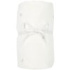 3147 1 355003 meyco multidoek 120 mrs keizer ibiza lilac rol 800x800