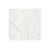 3144 1 355002 meyco multidoek 120 mrs keizer ibiza warm sand g 800x800