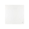 3144 3 355002 meyco multidoek 120 mrs keizer ibiza warm sand v 800x800