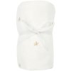 3144 2 355002 meyco multidoek 120 mrs keizer ibiza warm sand rol 800x800