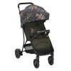 Graco Breaze Lite™ 2 couture (Varianta fern)