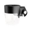 Nuna cupholder