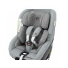 Maxi-Cosi Mica Pro Eco i-Size autosedačka Authentic Grey