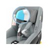 Maxi-Cosi Mica Pro Eco i-Size autosedačka Authentic Grey