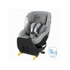 Maxi-Cosi Mica Pro Eco i-Size autosedačka Authentic Grey