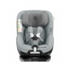 Maxi-Cosi Mica Pro Eco i-Size autosedačka Authentic Grey