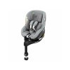 Maxi-Cosi Mica Pro Eco i-Size autosedačka Authentic Grey