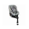 Maxi-Cosi Mica Pro Eco i-Size autosedačka Authentic Grey