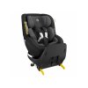 Maxi-Cosi Mica Pro Eco i-Size autosedačka Authentic Black