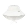 LÄSSIG SPLASH LÄSSIG Sun Protection Long Neck Hat