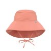 LÄSSIG SPLASH LÄSSIG Sun Protection Long Neck Hat