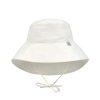 LÄSSIG SPLASH LÄSSIG Sun Protection Long Neck Hat