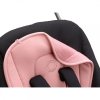 BUGABOO vložka dual comfort Morning pink
