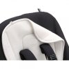 BUGABOO vložka dual comfort Fresh white