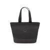 prebalovacia taska bugaboo changing bag new midnight black