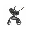 Maxi-Cosi Coral 360 autosedačka Essential Black