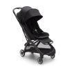 BUGABOO Butterfly Black/Midnight black