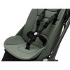 BUGABOO Butterfly Black/Forest green