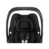 Maxi-Cosi CabrioFix i-Size autosedačka Essential Black