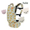 TULA FTG Nosič - PROWL