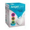 ANGELCARE AC110 Audio pestúnka + kôš na plienky Classic + 1 kazeta