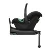 ABC DESIGN Základňa Tulip Base Isofix 2023