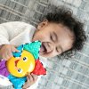 BABY EINSTEIN Hračka hudobná svetelná hviezdička Star Bright Symphony™  0m+