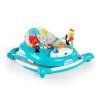 BABY EINSTEIN Chodítko Sky Explorers Walker™  6m+ do 12 kg