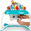 BABY EINSTEIN Chodítko Sky Explorers Walker™  6m+ do 12 kg