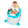 BABY EINSTEIN Chodítko Sky Explorers Walker™  6m+ do 12 kg