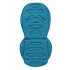 BabyStyle Oyster Max Tandem Colour Pack Teal 2016