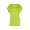 BabyStyle Oyster Lite Colour Pack Lime