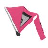 BabyStyle Oyster Twin Lite Colour Pack Hot Pink