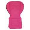 BabyStyle Oyster Twin Lite Colour Pack Hot Pink