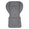 BabyStyle Oyster Twin Lite Colour Pack Slate Grey
