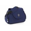 BabyStyle EGG prebaľovacia taška Regal Navy 2020