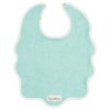 KOEKA Froté podbradník Rome - mint