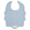 KOEKA Froté podbradník Rome - soft blue