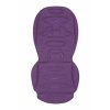 BabyStyle Oyster Max Tandem Colour Pack Wild Purple 2019