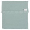 Koeka Deka Elba Tape 75x100 - sapphire