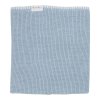 Koeka Deka Vizela 75x100 (letná), soft blue