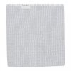 Koeka Deka Vizela 75x100 (letná), silver grey