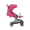 BabyStyle Oyster ATOM kočík Wow Pink 2019