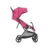 BabyStyle Oyster ATOM kočík Wow Pink 2019